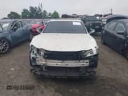 ✅ 2021 Lexus ES 350 F Sport • VIN: 58AGZ1B17MU109784 • Lot: 42212574. Listed on IAAI with 46,800 mi. Free auction sales archive from the USA and detailed vehicle history report at DreamBid. Image 12.