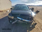 ✅ 2010 Honda Civic EX • VIN: 19XFA1F87AE055600 • Лот: 95287065. Опубликован ранее на Copart с пробегом 178 678 миль. Бесплатный доступ к архиву аукционных продаж из США и подробный отчёт об истории автомобиля на DreamBid. Изображение 5.