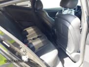 ✅ 2016 Hyundai Veloster Turbo • VIN: KMHTC6AE2GU288538 • Lot: 42282122. Wystawiony na IAAI z przebiegiem 83 231 mil. Bezpłatny archiwum sprzedaży aukcyjnych z USA i szczegółowy raport historii pojazdu na DreamBid. Zdjęcie 8.