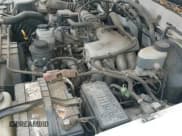 ✅ 2003 Toyota Tacoma • VIN: 5TEVL52N13Z240049 • Lot: 43852918. Listed on IAAI with 434,894 mi. Free auction sales archive from the USA and detailed vehicle history report at DreamBid. Image 12.