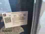 ✅ 2022 Chevrolet Malibu LT • VIN: 1G1ZD5ST4NF167104 • Лот: 91193285. Опубликован ранее на Copart с пробегом 116 459 миль. Бесплатный доступ к архиву аукционных продаж из США и подробный отчёт об истории автомобиля на DreamBid. Изображение 12.