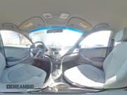 ✅ 2015 Hyundai Accent GLS • VIN: KMHCT4AE9FU905162 • Lot: 51914625. Wystawiony na Copart z przebiegiem 104 727 mil. Bezpłatny archiwum sprzedaży aukcyjnych z USA i szczegółowy raport historii pojazdu na DreamBid. Zdjęcie 12.