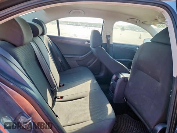 ✅ 2016 Volkswagen Jetta S • VIN: 3VW267AJ0GM387046 • Lot: 69420515. Listed on Copart with 106,633 mi. Free auction sales archive from the USA and detailed vehicle history report at DreamBid. Image 10.