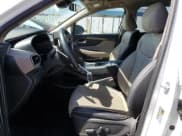 ✅ 2022 Hyundai Santa Fe SEL • VIN: 5NMS3DAJ8NH408932 • Lot: 60427424. Wystawiony na Copart z przebiegiem 22 312 mil. Bezpłatny archiwum sprzedaży aukcyjnych z USA i szczegółowy raport historii pojazdu na DreamBid. Zdjęcie 7.