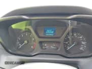 ✅ 2017 Ford Transit XL • VIN: 1FBZX2ZM6HKA10816 • Lot: 42393943. Wystawiony na IAAI z przebiegiem 41 939 mil. Bezpłatny archiwum sprzedaży aukcyjnych z USA i szczegółowy raport historii pojazdu na DreamBid. Zdjęcie 6.