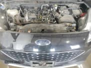 ✅ 2021 Ford Escape SEL • VIN: 1FMCU9H63MUA65031 • Lot: 59949325. Wystawiony na Copart z przebiegiem 108 533 mil. Bezpłatny archiwum sprzedaży aukcyjnych z USA i szczegółowy raport historii pojazdu na DreamBid. Zdjęcie 12.