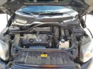 ✅ 2011 MINI Countryman • VIN: WMWZB3C59BWM01330 • Lot: 49308265. Listed on Copart with 96,888 mi. Free auction sales archive from the USA and detailed vehicle history report at DreamBid. Image 11.