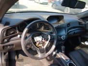 ✅ 2020 Acura ILX Premium • VIN: 19UDE2F89LA005760 • Лот: 42800175. Опубликован ранее на IAAI с пробегом Не указан. Бесплатный доступ к архиву аукционных продаж из США и подробный отчёт об истории автомобиля на DreamBid. Изображение 18.