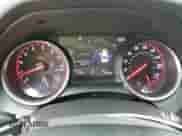 2021 Toyota Camry XSE с VIN 4T1K61AK6MU480116, выставлен на аукционе Copart как лот 67835505 с пробегом 71 888 миль миль и Списание • Salvage title. История ставок и продаж доступна на DreamBid. Изображение 9.