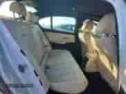 2021 BMW 3 Series 330i z VIN 3MW5R1J00M8C16665, wystawiony jako Copart lot #85155285 z przebiegiem 47 977 mil mil oraz Szkoda całkowita • Salvage title. Historia ofert i sprzedaży dostępna na DreamBid. Obrazek 10.