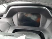 ✅ 2023 Chevrolet Bolt EV 1LT • VIN: 1G1FW6S03P4191711 • Lot: 44625375. Wystawiony na Copart z przebiegiem Nie podano. Bezpłatny archiwum sprzedaży aukcyjnych z USA i szczegółowy raport historii pojazdu na DreamBid. Zdjęcie 9.