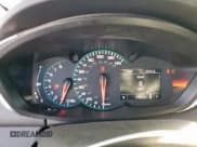 ✅ 2020 Chevrolet Trax LT • VIN: 3GNCJLSB0LL286585 • Lot: 91739905. Wystawiony na Copart z przebiegiem 43 981 mil. Bezpłatny archiwum sprzedaży aukcyjnych z USA i szczegółowy raport historii pojazdu na DreamBid. Zdjęcie 9.