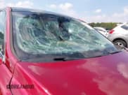 ✅ 2017 Lincoln Continental Reserve • VIN: 1LN6L9RP3H5601340 • Lot: 43227383. Wystawiony na IAAI z przebiegiem 95 681 mil. Bezpłatny archiwum sprzedaży aukcyjnych z USA i szczegółowy raport historii pojazdu na DreamBid. Zdjęcie 6.