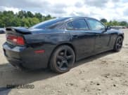 ✅ 2012 Dodge Charger RT Plus • VIN: 2C3CDXCT6CH178662 • Lot: 71386775. Wystawiony na Copart z przebiegiem 148 840 mil. Bezpłatny archiwum sprzedaży aukcyjnych z USA i szczegółowy raport historii pojazdu na DreamBid. Zdjęcie 3.