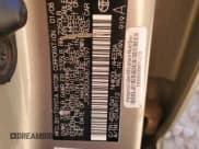 ✅ 2008 Toyota Prius • VIN: JTDKB20UX87753197 • Лот: 91516685. Опубликован ранее на Copart с пробегом 135 024 миль. Бесплатный доступ к архиву аукционных продаж из США и подробный отчёт об истории автомобиля на DreamBid. Изображение 12.