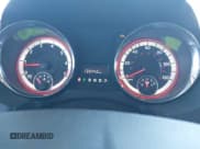 ✅ 2014 Dodge Grand Caravan SE • VIN: 2C4RDGBGXER393629 • Лот: 43571951. Опубликован ранее на IAAI с пробегом 139 442 миль. Бесплатный доступ к архиву аукционных продаж из США и подробный отчёт об истории автомобиля на DreamBid. Изображение 7.