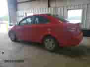 2020 Chevrolet Sonic LS с VIN 1G1JB5SB3L4102523, выставлен на аукционе Copart как лот 56838485 с пробегом 98 345 миль миль и Списание • Salvage title. История ставок и продаж доступна на DreamBid. Изображение 2.