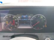 ✅ 2020 Mercedes-Benz E 350 • VIN: WDDZF8DB7LA737796 • Lot: 43215562. Listed on IAAI with 111,984 mi. Free auction sales archive from the USA and detailed vehicle history report at DreamBid. Image 7.