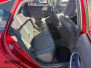 ✅ 2010 Toyota Prius IV • VIN: JTDKN3DU8A0089701 • Lot: 93767495. Listed on Copart with 194,606 mi. Free auction sales archive from the USA and detailed vehicle history report at DreamBid. Image 6.