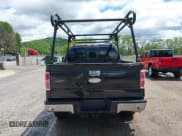 ✅ 2012 Ford F-150 XL • VIN: 1FTFW1ET9CFA54688 • Lot: 42350983. Listed on IAAI with 184,371 mi. Free auction sales archive from the USA and detailed vehicle history report at DreamBid. Image 16.