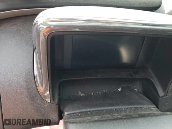 ✅ 2014 Chevrolet Volt • VIN: 1G1RE6E41EU166236 • Lot: 71339863. Wystawiony na Copart z przebiegiem Nie podano. Bezpłatny archiwum sprzedaży aukcyjnych z USA i szczegółowy raport historii pojazdu na DreamBid. Zdjęcie 9.