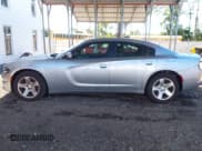 ✅ 2015 Dodge Charger Police • VIN: 2C3CDXAT6FH791257 • Лот: 43061750. Опубликован ранее на IAAI с пробегом 123 323 миль. Бесплатный доступ к архиву аукционных продаж из США и подробный отчёт об истории автомобиля на DreamBid. Изображение 14.