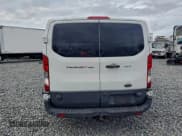 ✅ 2017 Ford Transit XL • VIN: 1FBZX2YM5HKA47163 • Lot: 94928235. Listed on Copart with 179,313 mi. Free auction sales archive from the USA and detailed vehicle history report at DreamBid. Image 6.