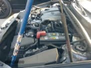 ✅ 2018 Toyota Camry LE • VIN: 4T1B11HKXJU159258 • Лот: 43649281. Опубликован ранее на IAAI с пробегом 163 092 миль. Бесплатный доступ к архиву аукционных продаж из США и подробный отчёт об истории автомобиля на DreamBid. Изображение 19.