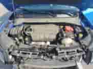 2021 Jeep Compass 80th Anniversary с VIN 3C4NJCEB4MT538353, выставлен на аукционе Copart как лот 85693435 с пробегом 81 766 миль миль и Чистый • Clean title. История ставок и продаж доступна на DreamBid. Изображение 12.