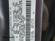 ✅ 2013 Toyota Tundra Limited • VIN: 5TFHY5F17DX296575 • Lot: 48935805. Wystawiony na Copart z przebiegiem 110 040 mil. Bezpłatny archiwum sprzedaży aukcyjnych z USA i szczegółowy raport historii pojazdu na DreamBid. Zdjęcie 14.