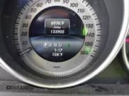 ✅ 2014 Mercedes-Benz C 250 Sport • VIN: WDDGF4HB4EG245351 • Lot: 43408611. Wystawiony na IAAI z przebiegiem 133 905 mil. Bezpłatny archiwum sprzedaży aukcyjnych z USA i szczegółowy raport historii pojazdu na DreamBid. Zdjęcie 7.