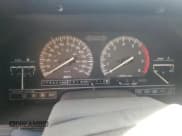 ✅ 1989 Nissan 300ZX • VIN: JN1HZ14S9KX290648 • Лот: 68129905. Опубликован ранее на Copart с пробегом 179 802 миль. Бесплатный доступ к архиву аукционных продаж из США и подробный отчёт об истории автомобиля на DreamBid. Изображение 9.