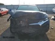 ✅ 2022 Chevrolet Blazer LT • VIN: 3GNKBJRS2NS224570 • Lot: 66001035. Listed on Copart with 21,860 mi. Free auction sales archive from the USA and detailed vehicle history report at DreamBid. Image 5.