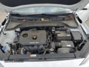 ✅ 2021 Hyundai Kona SE • VIN: KM8K1CAAXMU641911 • Лот: 62533644. Опубликован ранее на Copart с пробегом 75 929 миль. Бесплатный доступ к архиву аукционных продаж из США и подробный отчёт об истории автомобиля на DreamBid. Изображение 13.