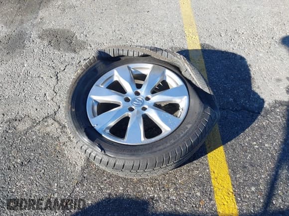 ✅ 2016 Acura MDX Advance • VIN: 5FRYD4H92GB049020 • Lot: 43785095. Listed on IAAI with 155,778 mi. Free auction sales archive from the USA and detailed vehicle history report at DreamBid. Image 12.