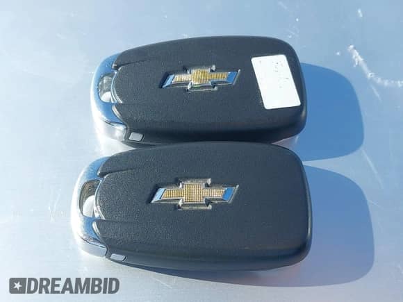 2018 Chevrolet Equinox Premier с VIN 3GNAXPEU1JS542875, выставлен на аукционе IAAI как лот 41629880 с пробегом 159 870 миль миль и . История ставок и продаж доступна на DreamBid. Изображение 11.