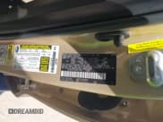 ✅ 2010 Toyota Tundra • VIN: 5TFRU5F11AX021196 • Лот: 42040737. Опубликован ранее на IAAI с пробегом 196 720 миль. Бесплатный доступ к архиву аукционных продаж из США и подробный отчёт об истории автомобиля на DreamBid. Изображение 9.