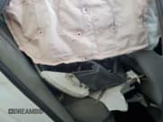 ✅ 2018 Chevrolet Malibu Hybrid • VIN: 1G1ZF5SUXJF201222 • Lot: 70621475. Listed on Copart with 110,786 mi. Free auction sales archive from the USA and detailed vehicle history report at DreamBid. Image 10.