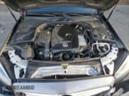 ✅ 2017 Mercedes-Benz C 300 • VIN: 55SWF4JBXHU192300 • Лот: 86241755. Опубликован ранее на Copart с пробегом Не указан. Бесплатный доступ к архиву аукционных продаж из США и подробный отчёт об истории автомобиля на DreamBid. Изображение 11.