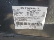 ✅ 2019 Ford Explorer XLT • VIN: 1FM5K8D89KGB26068 • Lot: 91977665. Wystawiony na Copart z przebiegiem 142 846 mil. Bezpłatny archiwum sprzedaży aukcyjnych z USA i szczegółowy raport historii pojazdu na DreamBid. Zdjęcie 13.