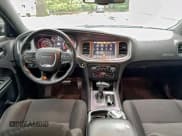 ✅ 2019 Dodge Charger Scat Pack • VIN: 2C3CDXGJ4KH511139 • Lot: 96179135. Listed on Copart with 58,692 mi. Free auction sales archive from the USA and detailed vehicle history report at DreamBid. Image 9.