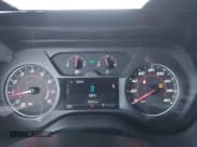 ✅ 2018 Chevrolet Camaro 1LT • VIN: 1G1FB1RX6J0115805 • Lot: 42842290. Wystawiony na IAAI z przebiegiem 95 721 mil. Bezpłatny archiwum sprzedaży aukcyjnych z USA i szczegółowy raport historii pojazdu na DreamBid. Zdjęcie 7.