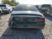 ✅ 2005 Jaguar S-Type • VIN: SAJWA03V251N28012 • Лот: 74417644. Опубликован ранее на Copart с пробегом 128 947 миль. Бесплатный доступ к архиву аукционных продаж из США и подробный отчёт об истории автомобиля на DreamBid. Изображение 6.