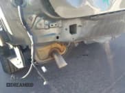 ✅ 2020 Subaru Outback Limited • VIN: 4S4BTANC7L3172307 • Lot: 43669654. Wystawiony na IAAI z przebiegiem 50 572 mil. Bezpłatny archiwum sprzedaży aukcyjnych z USA i szczegółowy raport historii pojazdu na DreamBid. Zdjęcie 19.