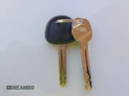 ✅ 2011 Kia Sorento LX • VIN: 5XYKT3A17BG083402 • Lot: 43527187. Listed on IAAI with 232,058 mi. Free auction sales archive from the USA and detailed vehicle history report at DreamBid. Image 11.