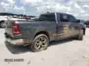 2019 Ram 1500 Limited z VIN 1C6SRFPT7KN690585, wystawiony jako Copart lot #62346455 z przebiegiem 80 049 mil mil oraz Szkoda całkowita • Salvage title. Historia ofert i sprzedaży dostępna na DreamBid. Obrazek 3.