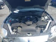 ✅ 2014 Maserati Quattroporte S Q4 • VIN: ZAM56RRAXE1116842 • Lot: 42732723. Wystawiony na IAAI z przebiegiem 63 430 mil. Bezpłatny archiwum sprzedaży aukcyjnych z USA i szczegółowy raport historii pojazdu na DreamBid. Zdjęcie 10.