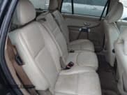 ✅ 2007 Volvo XC90 I6 • VIN: YV4CY982171361531 • Lot: 43349137. Wystawiony na IAAI z przebiegiem 257 050 mil. Bezpłatny archiwum sprzedaży aukcyjnych z USA i szczegółowy raport historii pojazdu na DreamBid. Zdjęcie 8.