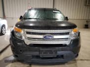 ✅ 2012 Ford Explorer XLT • VIN: 1FMHK7D90CGA59782 • Лот: 84277145. Опубликован ранее на Copart с пробегом 114 411 миль. Бесплатный доступ к архиву аукционных продаж из США и подробный отчёт об истории автомобиля на DreamBid. Изображение 5.