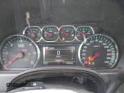 ✅ 2016 Chevrolet Silverado 1500 LT • VIN: 1GCVKREC9GZ221805 • Lot: 43101480. Wystawiony na IAAI z przebiegiem 138 997 mil. Bezpłatny archiwum sprzedaży aukcyjnych z USA i szczegółowy raport historii pojazdu na DreamBid. Zdjęcie 7.